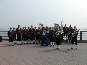 Egerländer