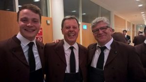 Egerländer